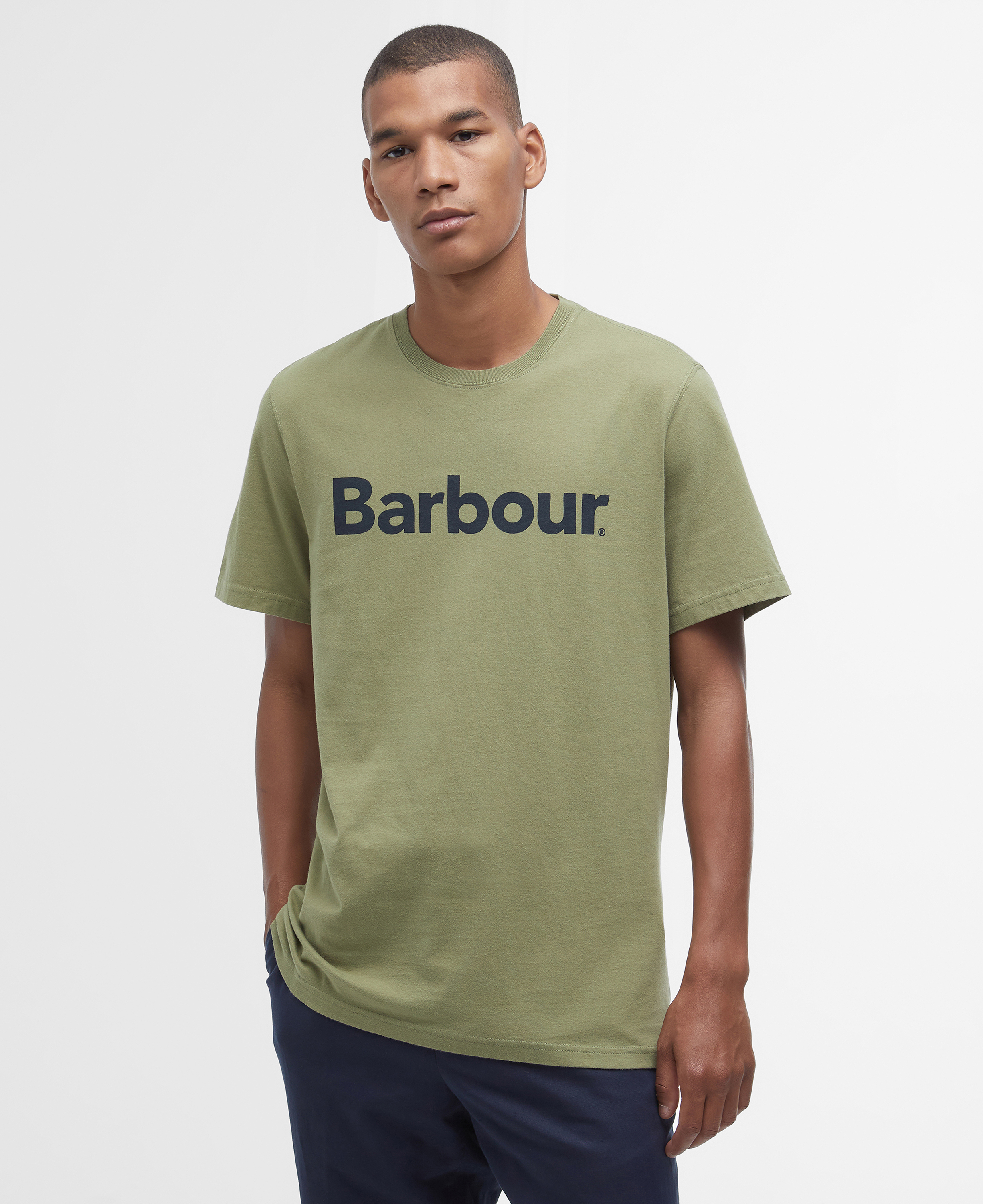 T-shirt Logo image number 0