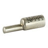 Aluminum Compression Pin Terminal