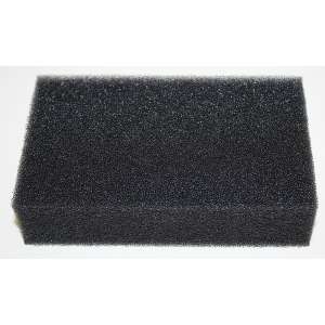 Exhaust Filter 3Pc For Sensor 2