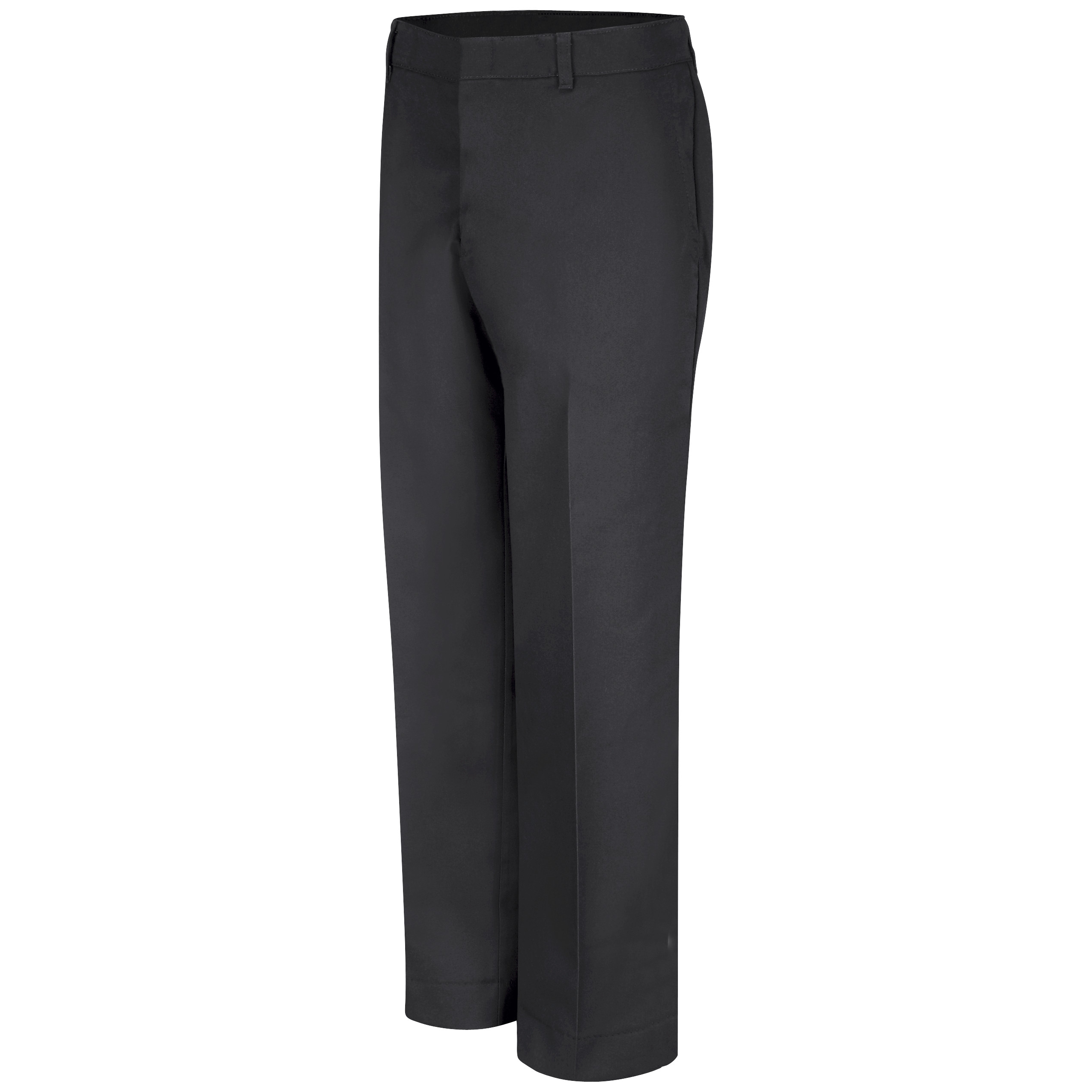 Men‘s Modern Fit Industrial Pant-Red Kap