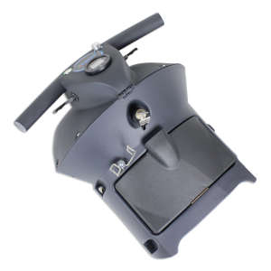 Electric Components