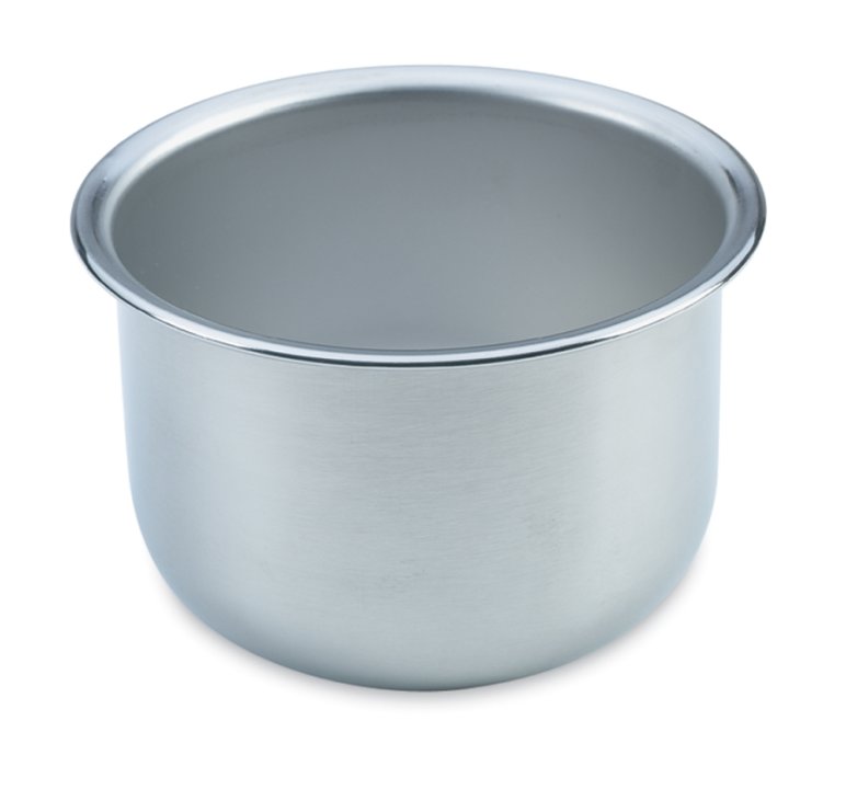 24-ounce all-purpose bowl