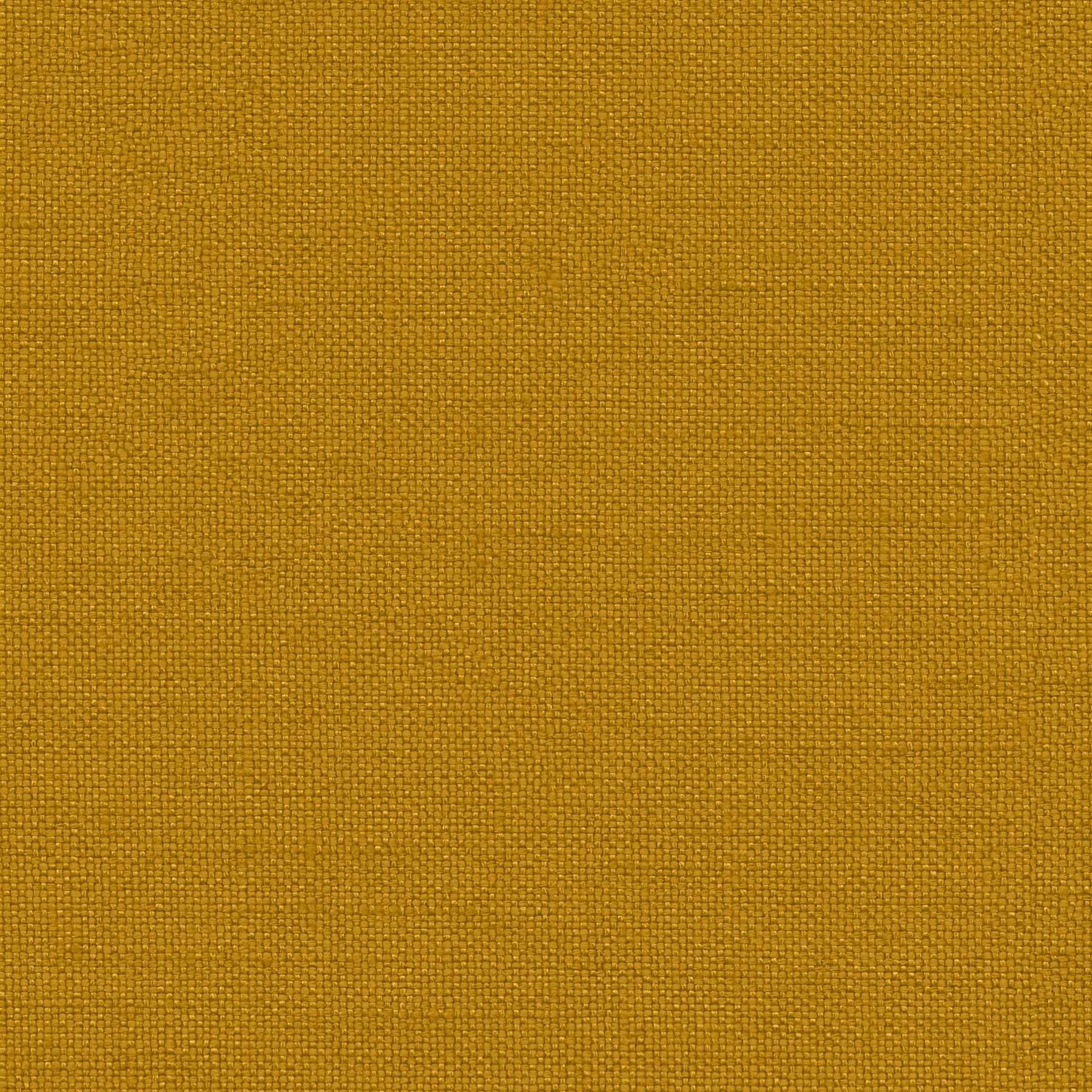 Burgos 9931 Roman Blind