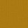 Burgos 9931 Roman Blind
