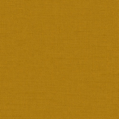 Burgos 9931 Roman Blind