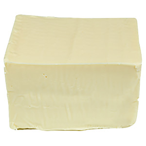 PP Swiss Cheese Loaf image