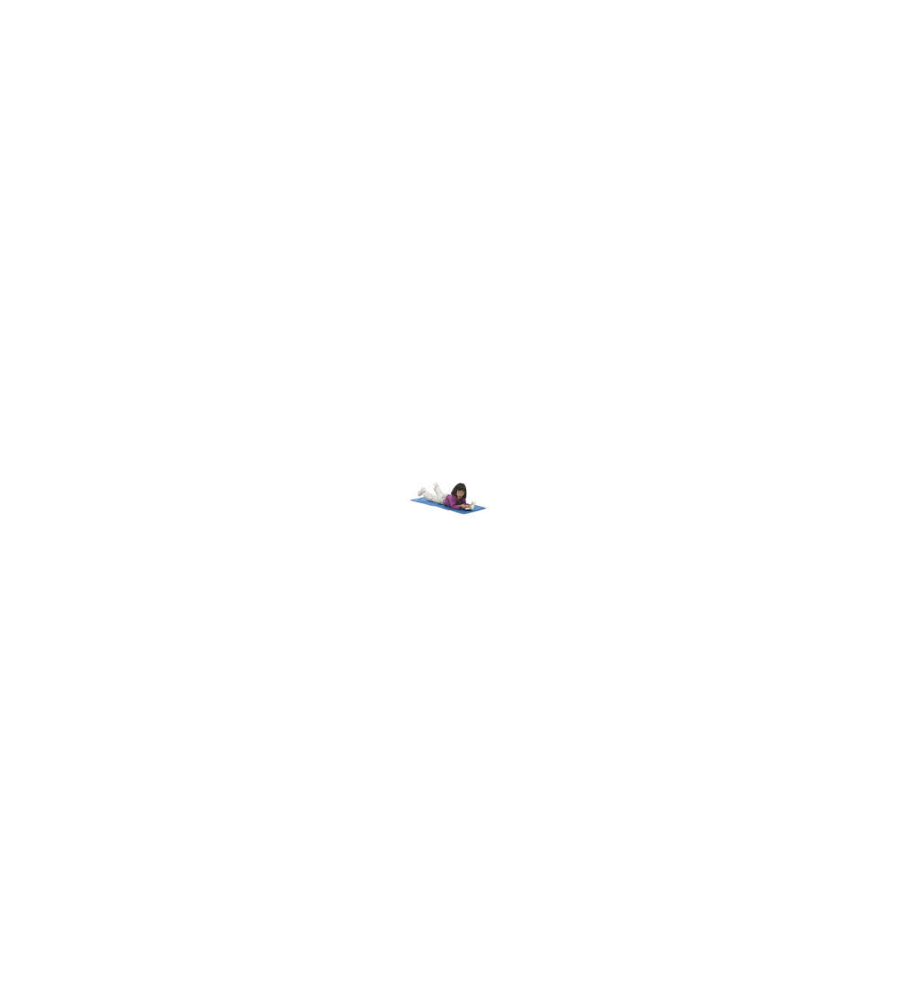 s--_fH1CJdi--/yj9antgk3gy8b6d5futo.jpg
