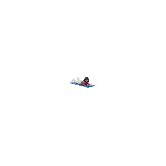 s--_fH1CJdi--/yj9antgk3gy8b6d5futo.jpg