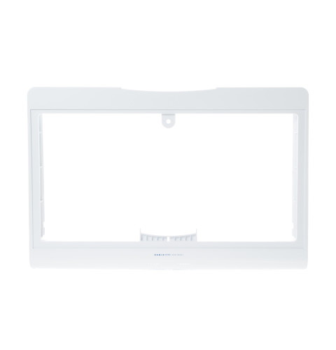 Lower Pan Frame