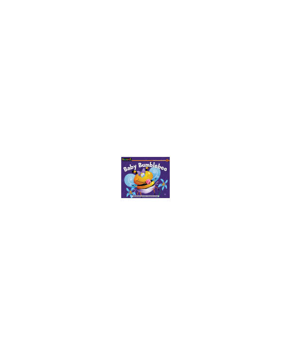 s--_fL1OJhp--/zbo8k0kcvfbil9igamb5.jpg