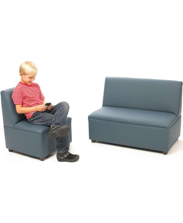 s--_fNcxmES--/gzxv7oelbc3cpzeboori.jpg