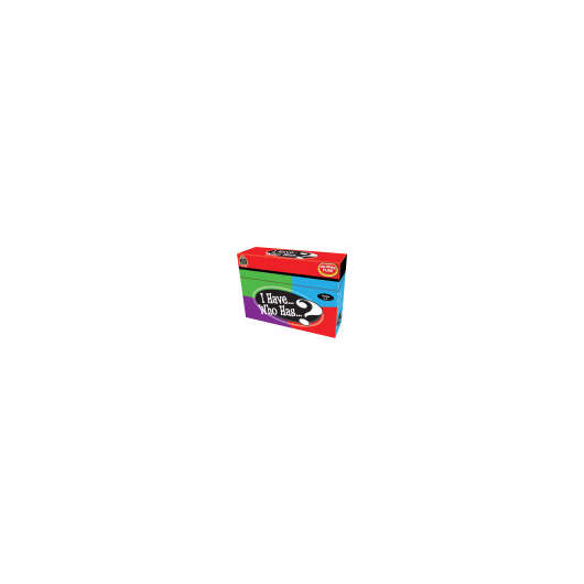 s--_fO3zuCE--/s3dkwp0pcdzaegwggswt.jpg