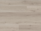 Silverside White 7×48 Field Tile