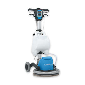 Hillyard, Trident®, FMD20 Orbital, 20", Orbital Floor Machine