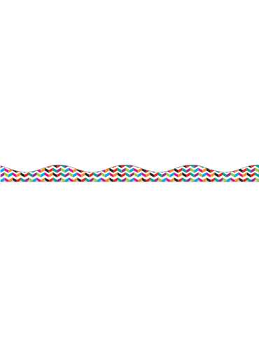 s--_fRvp580--/jjeiwzg4b0mvdl4t0s46.jpg