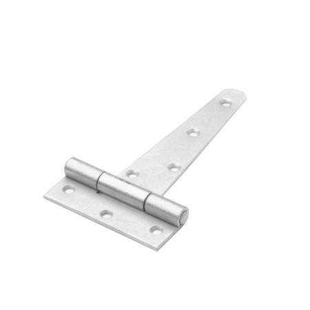 A801 Heavy Tee Hinge