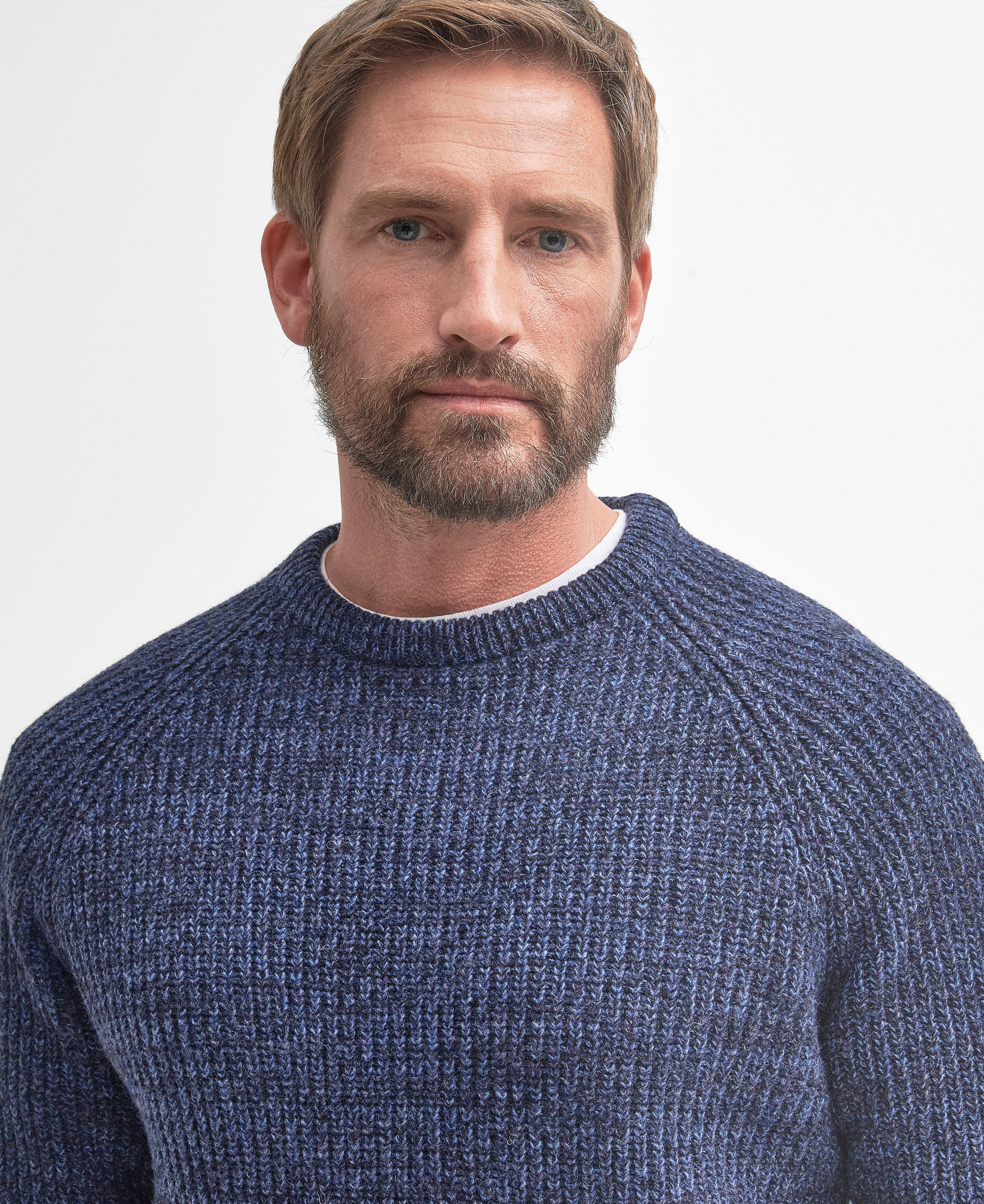 Horseford Sweatshirt image number 3