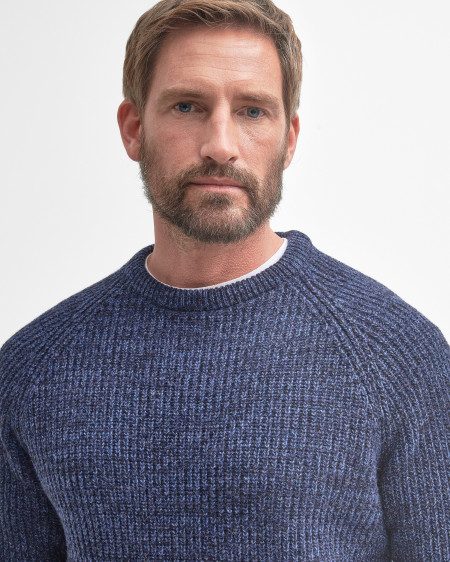 Horseford Sweatshirt