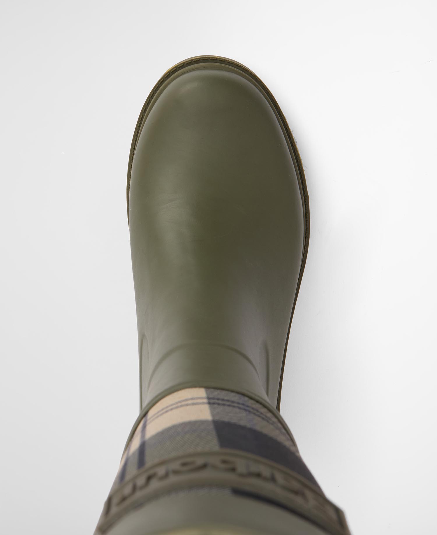 Gummistiefel Dena image number 7