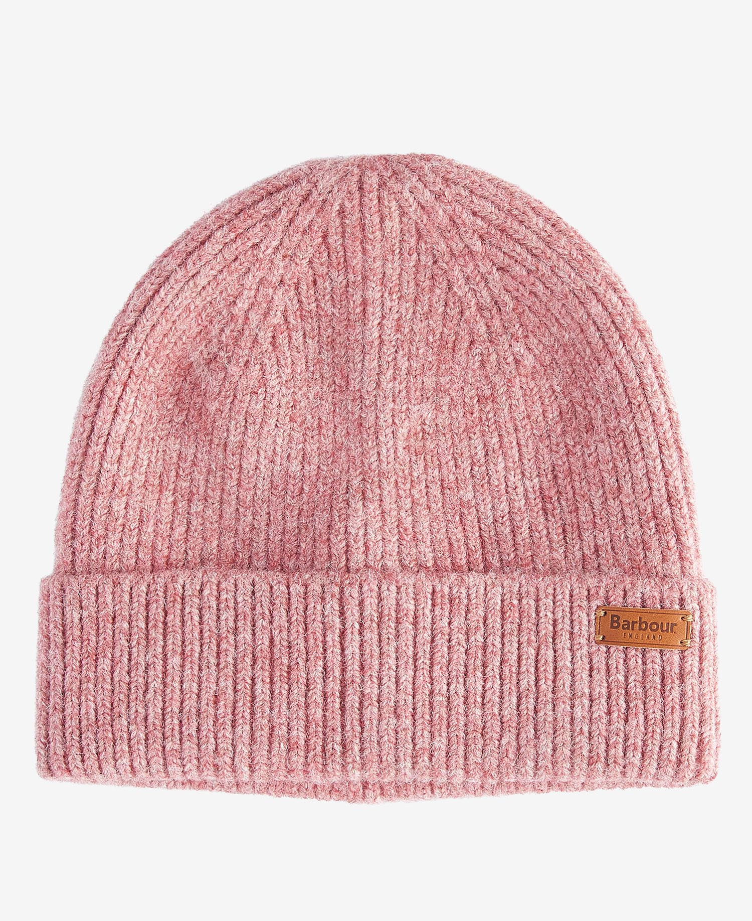Pendle Beanie image number 0