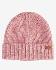 Beanie Pendle 