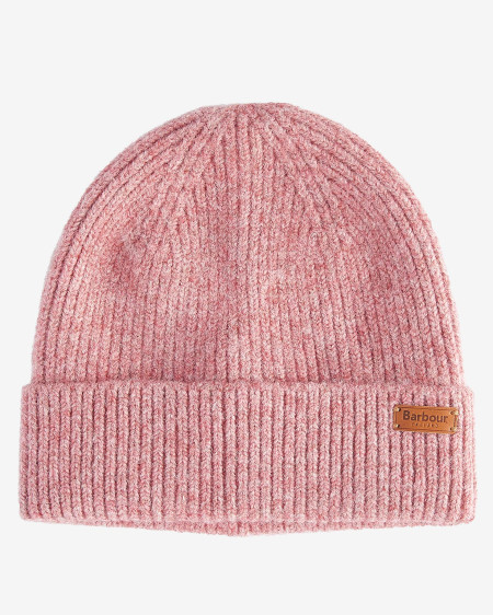 Pendle Beanie