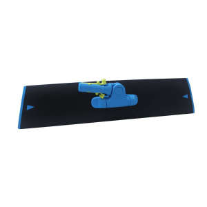 Impact, Mopster® 2.0, Plastic, 18", Flat Mop Frame