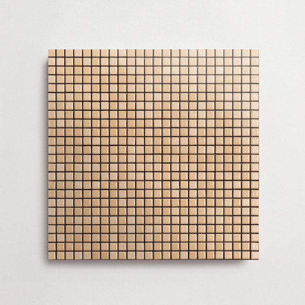 Lido | Florilegium | Confetti | Sandcastle | Gloss