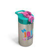 JoJo Siwa 15.5 ounce Water Bottle, Jojo Siwa & Friends slideshow image 3 JoJo Siwa 15.5 ounce Water Bottle, Jojo Siwa & Friends slideshow image 3