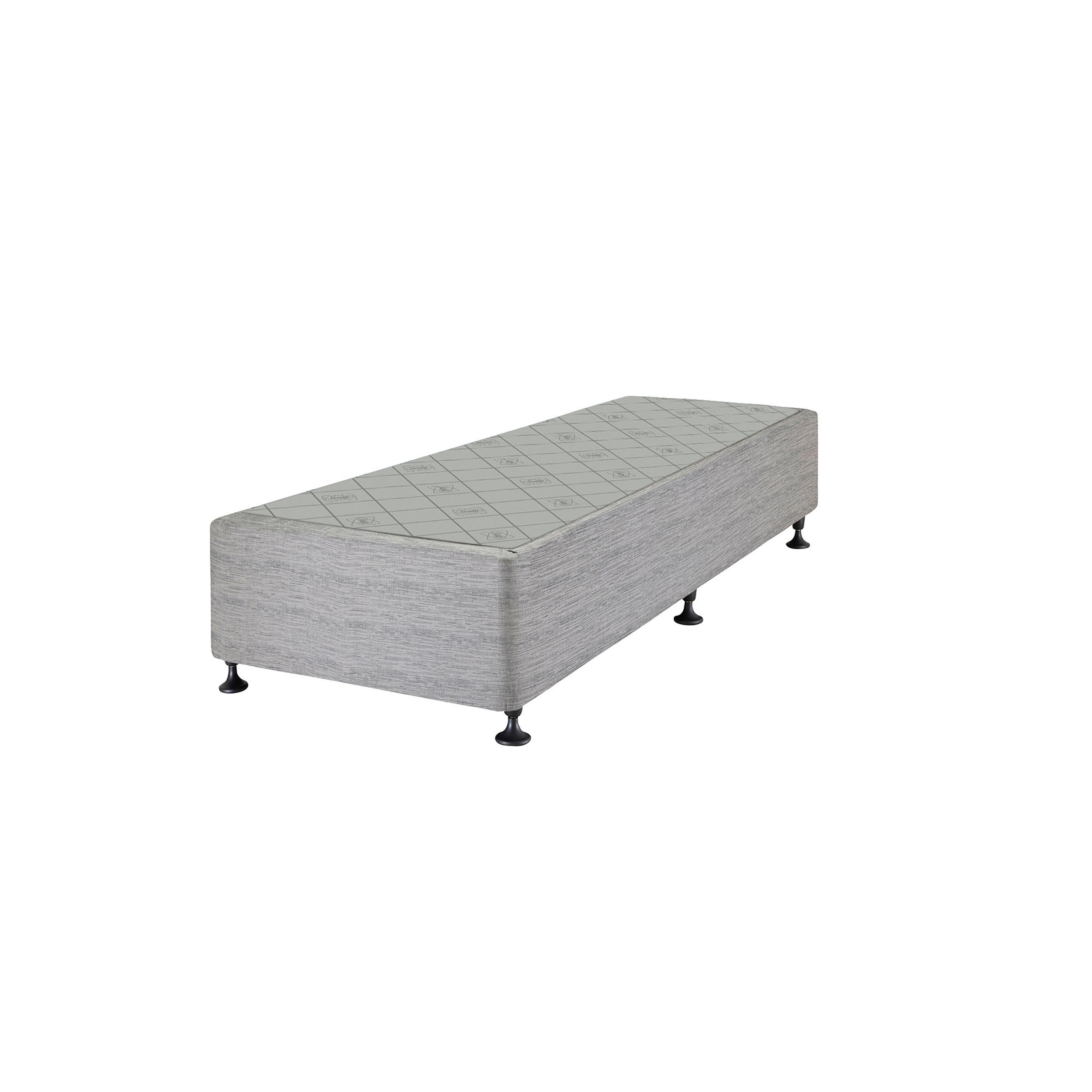 Product image of the Sealy Posturepedic 2025 Base, Sand from Forty Winks