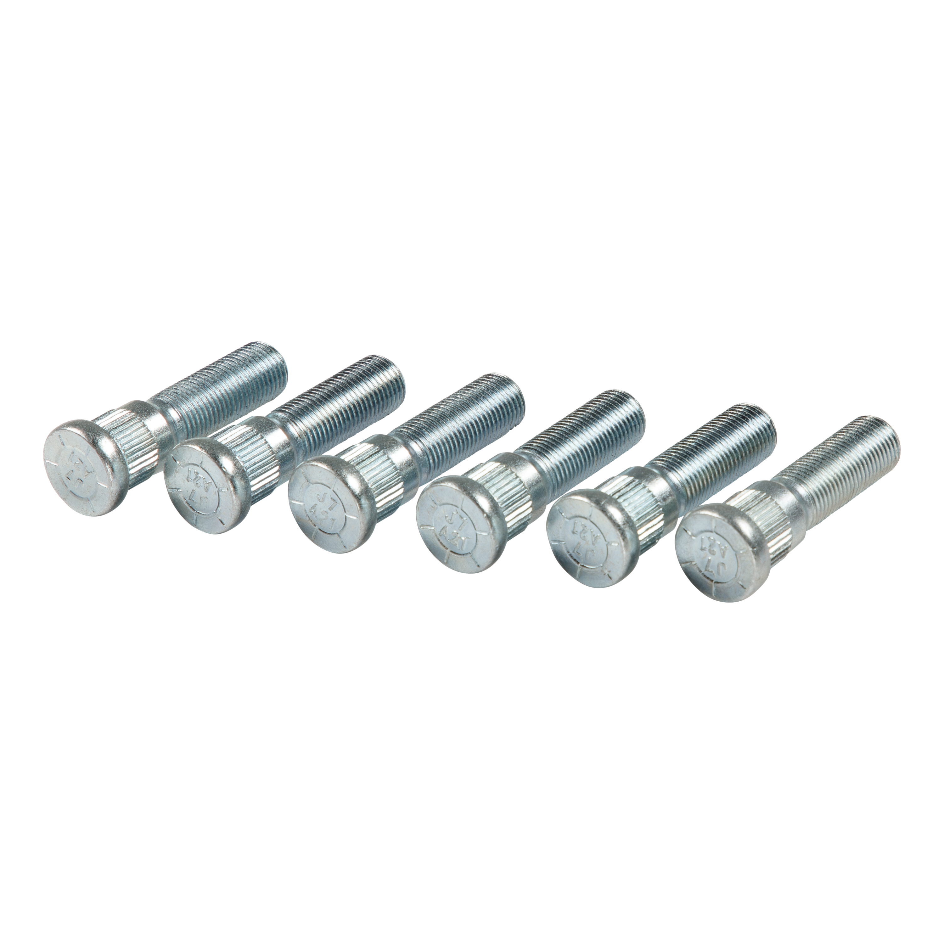 Lippert Components 2023134013