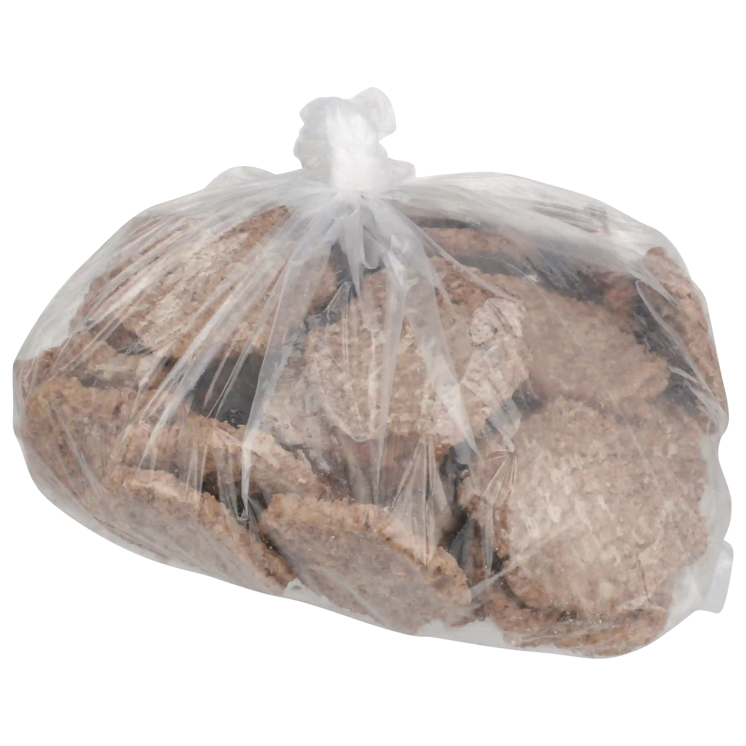 Ball Park® Flame Grilled Beef Burger, 4 oz.._image_3