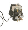 View larger View larger