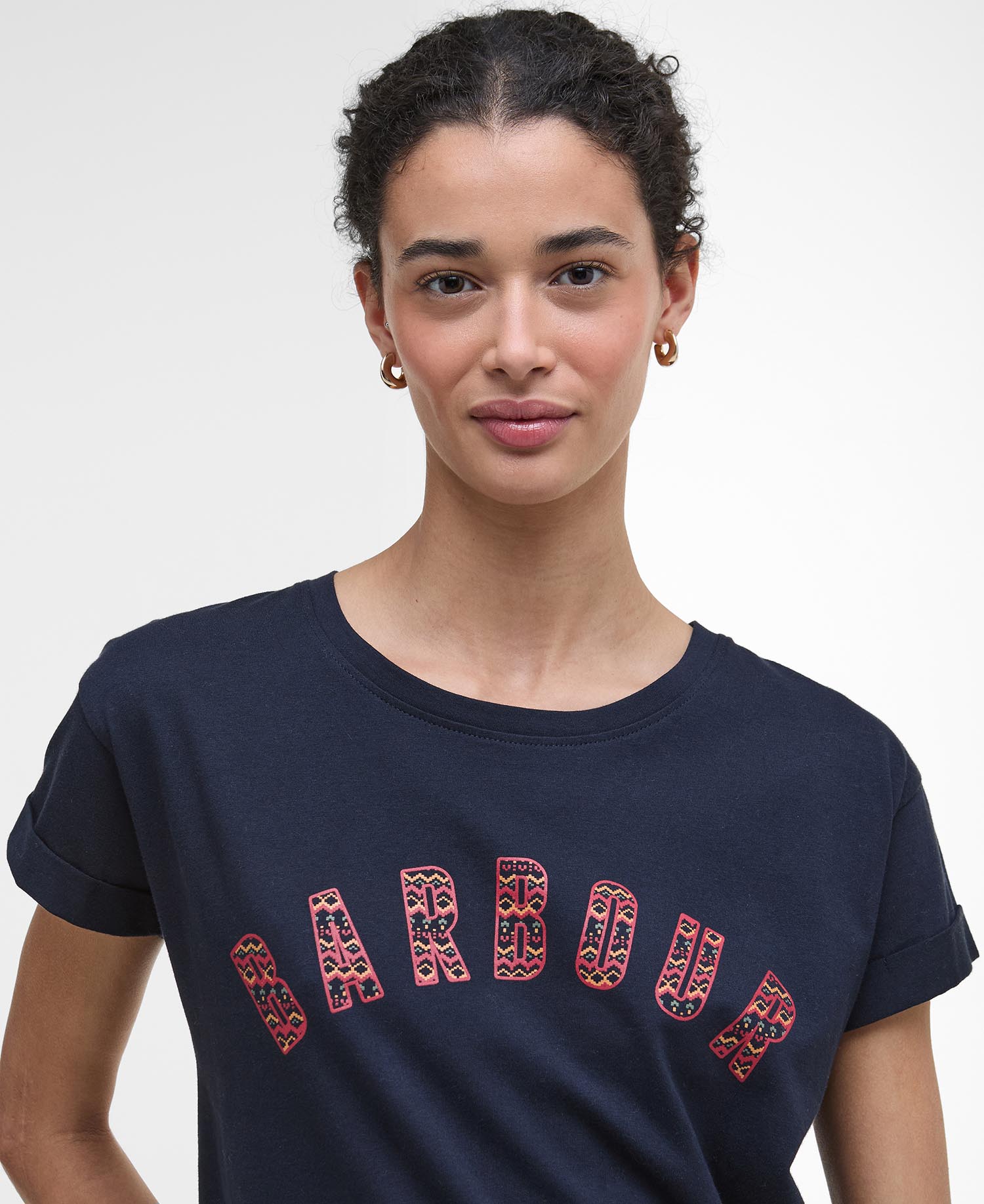 T-shirt Kingsford image number 3