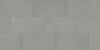 Spotlight Moss 6×12 Cove Base Matte