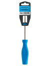 S364H Slotted 3/16 x 4-inch Professional Screwdriver