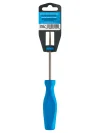 S364H Slotted 3/16 x 4-inch Professional Screwdriver