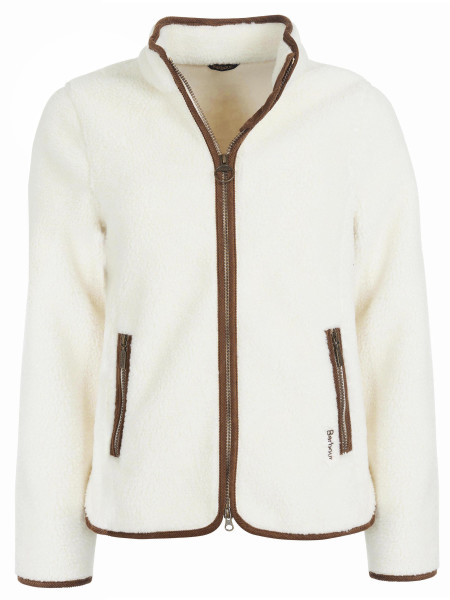 Lavenham Fleece