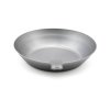 8 ½-inch carbon steel fry pan