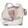 SmartBounce Automatic Bouncer™ - Piper™