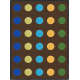 s--_hCX5tgm--/a547oi3wbv5ubherlyrd.jpg