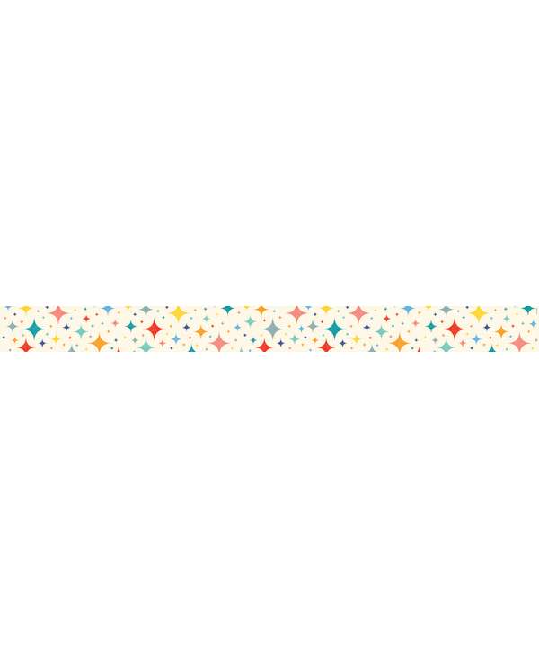 s--_hCjZzPB--/hbgo4jrxbtvw40satlgv.jpg