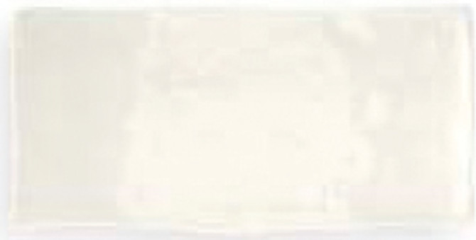 Color Variation Image