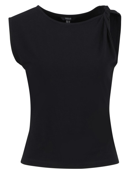 Felicity Tank Top Felicity Tank Top