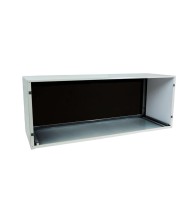 Zoneline One Piece Wall Sleeve — Model #: RAB7124B Zoneline One Piece Wall Sleeve — Model #: RAB7124B