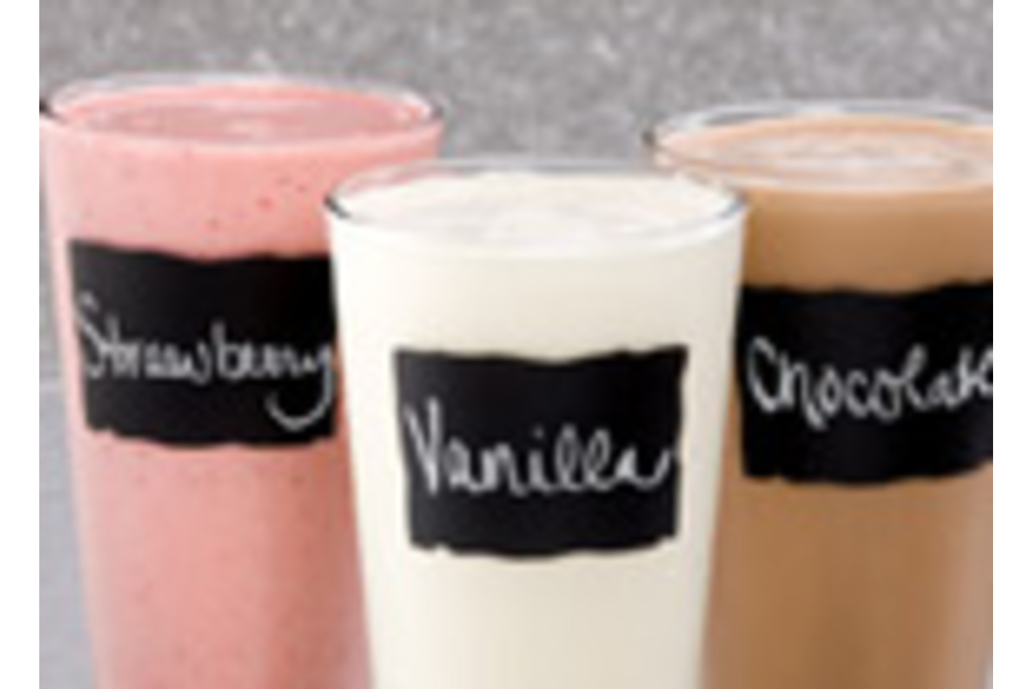 J HUNGERFORD SMITH Liquid Malt Fountain & Shake Syrup, 4/1 gal jugs ...