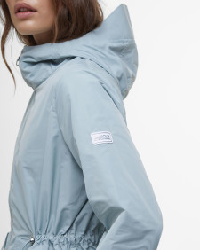 Jacke Piper Showerproof 