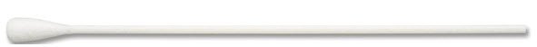 Puritan Swabstick MK 982953