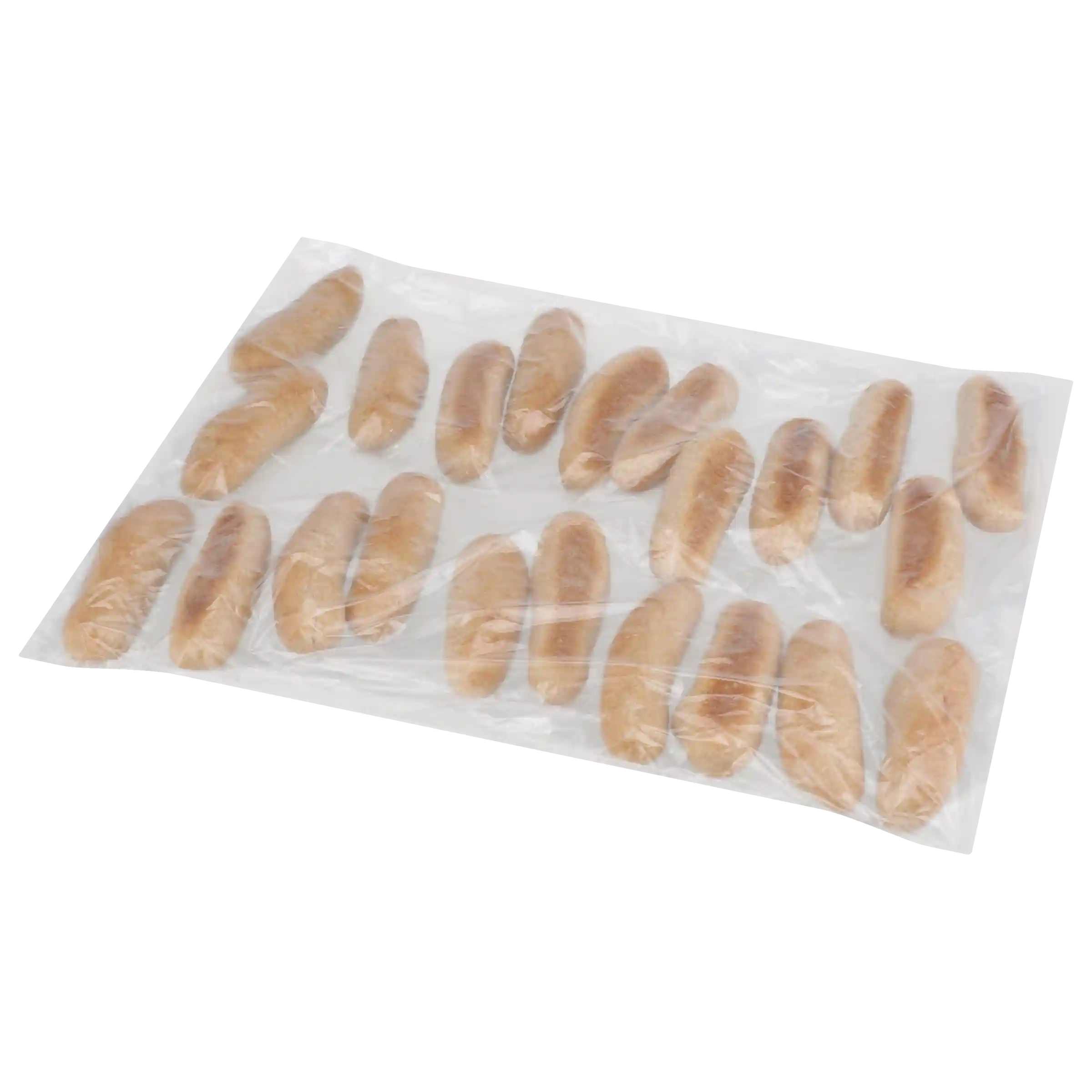 White Whole Wheat Breadstick, 1.5 oz._image_3