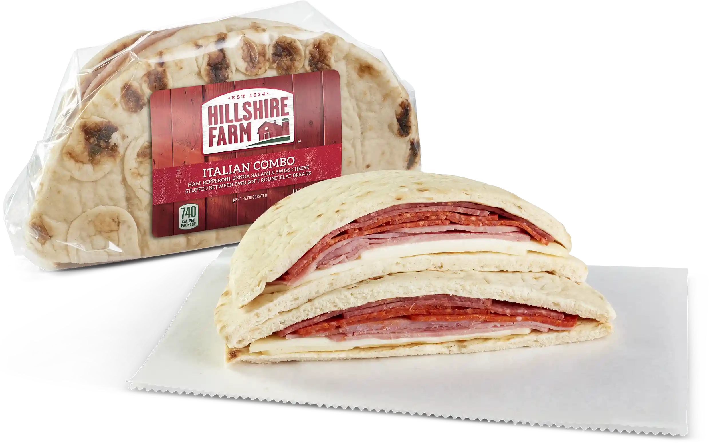 Hillshire Farm® Italian Combo Flatbread Sandwich https://images.salsify.com/image/upload/s--KBL4djuT--/q_25/uprpns4yfpt3smxglheu.webp